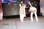 Julaayi Movie Audio Launch 02 - 37 of 144