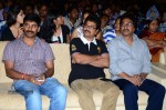 Julaayi Movie Audio Launch 02 - 39 of 144