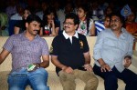 Julaayi Movie Audio Launch 02 - 43 of 144