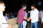 Julaayi Movie Audio Launch 02 - 44 of 144