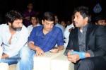 Julaayi Movie Audio Launch 02 - 46 of 144