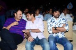 Julaayi Movie Audio Launch 02 - 48 of 144