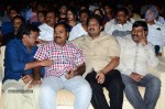 Julaayi Movie Audio Launch 02 - 49 of 144