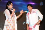 Julaayi Movie Audio Launch 02 - 50 of 144
