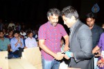Julaayi Movie Audio Launch 02 - 54 of 144