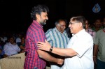 Julaayi Movie Audio Launch 02 - 55 of 144