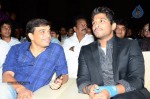 Julaayi Movie Audio Launch 02 - 56 of 144