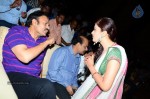 Julaayi Movie Audio Launch 02 - 57 of 144