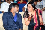 Julaayi Movie Audio Launch 02 - 59 of 144