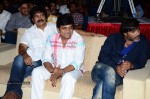 Julaayi Movie Audio Launch 02 - 86 of 144