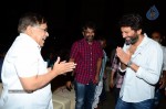 Julaayi Movie Audio Launch 02 - 87 of 144