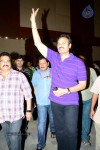 Julaayi Movie Audio Launch 02 - 89 of 144