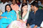 Julaayi Movie Audio Launch 02 - 94 of 144