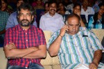 Julaayi Movie Audio Launch 02 - 97 of 144