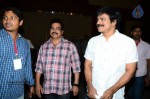 Julaayi Movie Audio Launch 02 - 103 of 144