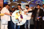 Julaayi Movie Audio Launch  - 3 of 63