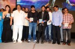 Julaayi Movie Audio Launch  - 6 of 63