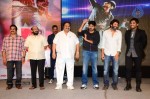 Julaayi Movie Audio Launch  - 9 of 63