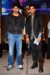 Julaayi Movie Audio Launch  - 12 of 63