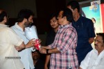 Julaayi Movie Audio Launch  - 13 of 63