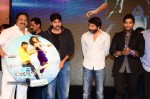 Julaayi Movie Audio Launch  - 21 of 63