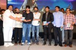 Julaayi Movie Audio Launch  - 26 of 63