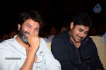 Julaayi Movie Audio Launch  - 29 of 63