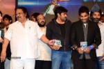 Julaayi Movie Audio Launch  - 31 of 63