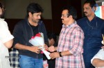 Julaayi Movie Audio Launch  - 34 of 63