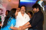 Julaayi Movie Audio Launch  - 35 of 63