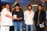 Julaayi Movie Audio Launch  - 38 of 63