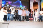 Julaayi Movie Audio Launch  - 41 of 63