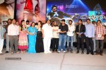 Julaayi Movie Audio Launch  - 43 of 63