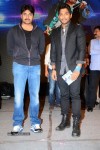 Julaayi Movie Audio Launch  - 47 of 63