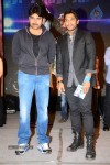 Julaayi Movie Audio Launch  - 54 of 63