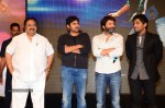 Julaayi Movie Audio Launch  - 56 of 63