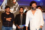 Julaayi Movie Audio Launch  - 58 of 63