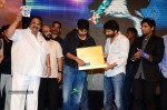 Julaayi Movie Audio Launch  - 59 of 63