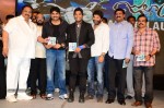 Julaayi Movie Audio Launch  - 61 of 63