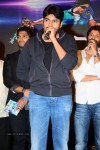 Julaayi Movie Audio Launch  - 63 of 63