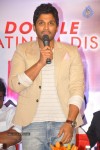 Julaayi Movie Double Platinum Disc Function - 8 of 116