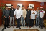 Julaayi Movie Double Platinum Disc Function - 33 of 116