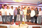 Julaayi Movie Double Platinum Disc Function - 35 of 116