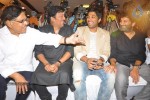 Julaayi Movie Double Platinum Disc Function - 39 of 116