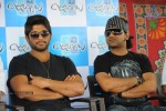 Julaayi Movie Press Meet - 6 of 86