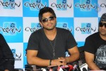 Julaayi Movie Press Meet - 22 of 86