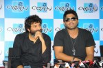 Julaayi Movie Press Meet - 27 of 86