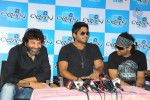 Julaayi Movie Press Meet - 29 of 86