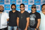 Julaayi Movie Press Meet - 30 of 86