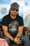 Julaayi Movie Press Meet - 31 of 86